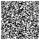 QR code with Jrm Building & Modernizat contacts