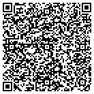 QR code with Charles J Bennett Builder contacts
