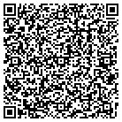 QR code with Stewart A Christian PC contacts