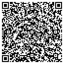 QR code with Manistee Dry Cleaners contacts