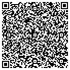 QR code with Scottsdale Museum-Contemporary contacts