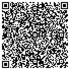 QR code with Prism Science & Technology contacts