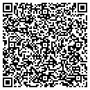 QR code with Richard Baldwin contacts