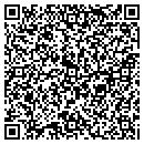 QR code with Efmark Premimum Armored contacts