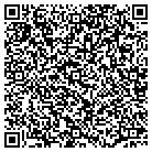 QR code with Twenty Three & Ninety Four Inc contacts