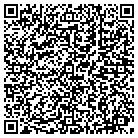 QR code with Cedar Song Center For The Arts contacts