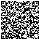 QR code with Costco Warehouse contacts