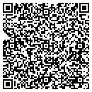 QR code with Anchorage Point contacts