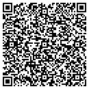 QR code with Skydive Michigan contacts