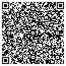 QR code with Thomas L Johnson CPA contacts