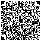 QR code with Live Film Services Inc contacts
