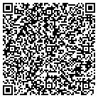 QR code with Fitzpatrick David Wood Working contacts