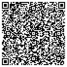 QR code with Cascade Engineering Inc contacts