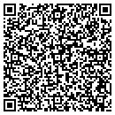 QR code with T 2 Music Productions contacts