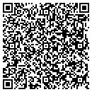 QR code with Reliable Alarms contacts
