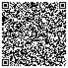 QR code with Zellen Exhibit & Event Service contacts