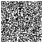 QR code with Internationl Assn Machinsts/Ae contacts