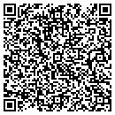 QR code with Xtranet Inc contacts