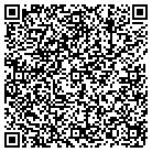 QR code with Hi Tech Portable Welding contacts