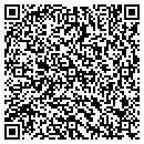 QR code with Collins & Aikman Corp contacts