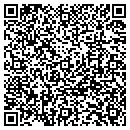 QR code with Labay Cafe contacts