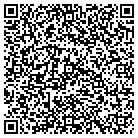 QR code with Powerhouse Gym Of De WITT contacts