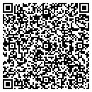 QR code with Barwig & Son contacts