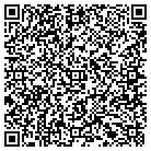 QR code with Harley Tecumseh Davidson Shop contacts