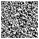 QR code with Errand Runners contacts