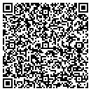 QR code with LEANLOGISTICS.COM contacts