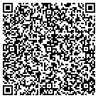 QR code with Fears Detail Auto Cleaning contacts