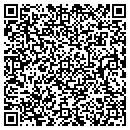QR code with Jim Mauseth contacts