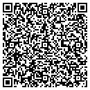 QR code with Snacks & More contacts
