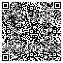 QR code with Atlantic Tool & Die contacts