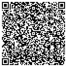 QR code with Hoffman's Party Store contacts