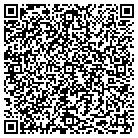 QR code with Wingshooting Adventures contacts