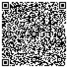 QR code with Babtist Peace Fellowship contacts