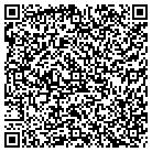 QR code with Building Bridges Comm Outreach contacts