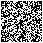 QR code with Marv's Auto Electric Repair contacts
