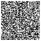 QR code with Mitchlls Gran Plate Rsurfacing contacts