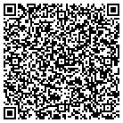 QR code with Equitable Life Assurance contacts