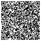 QR code with JMS Excavating & Grading contacts