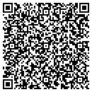 QR code with D J's Lawn Service contacts