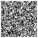 QR code with Daniel Mullan contacts