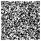 QR code with Let It Ride Auto Sales contacts