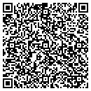 QR code with Candid Expressions contacts