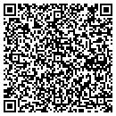 QR code with Interiors By Napier contacts