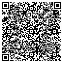 QR code with Witmer's Pizza contacts