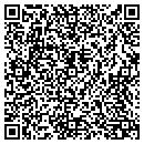 QR code with Bucho Computers contacts