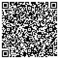 QR code with Red Cross contacts
